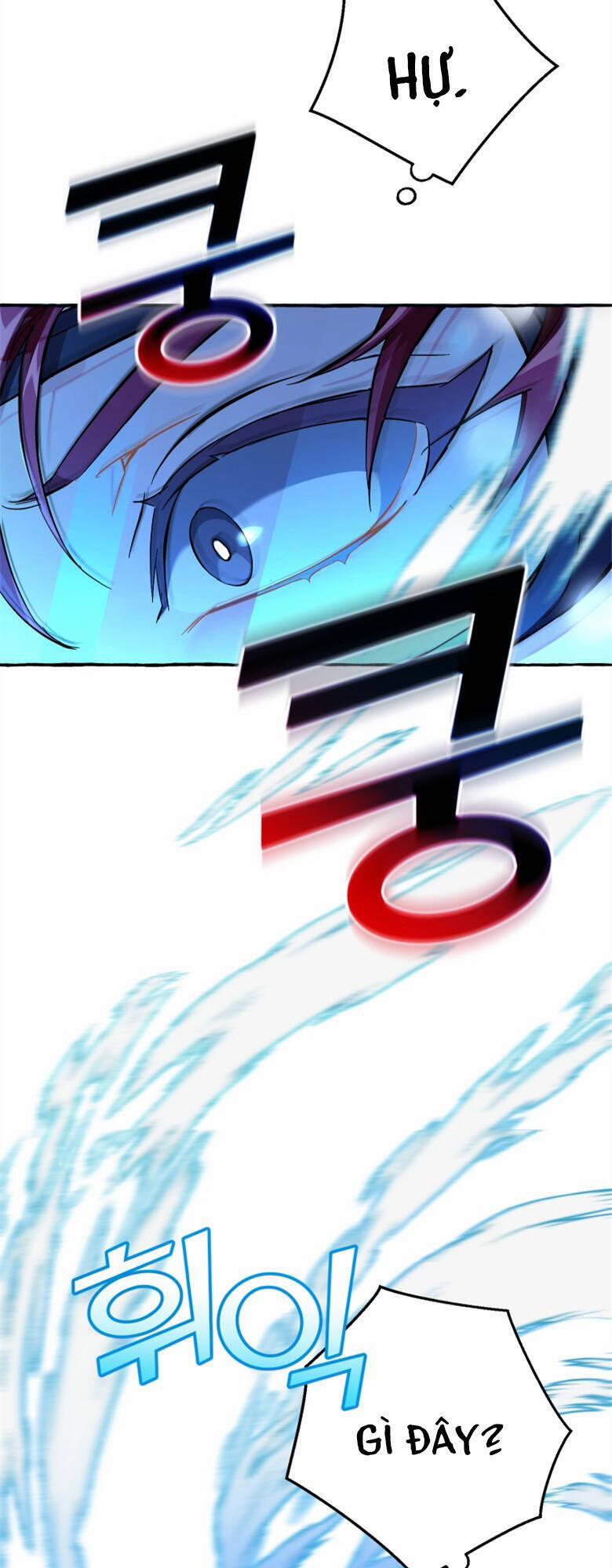 Sự Ra Đời Của Một Anh Hùng 70 trang 38