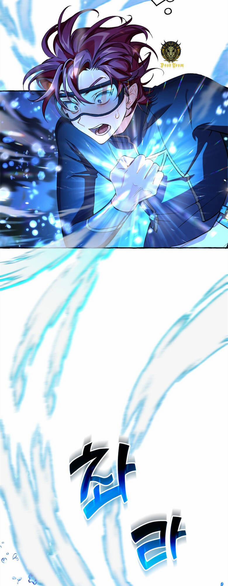 Sự Ra Đời Của Một Anh Hùng 70 trang 39