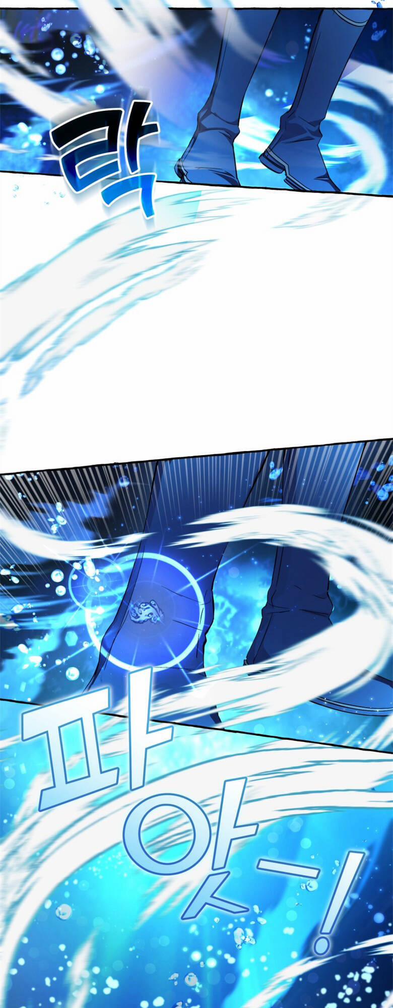 Sự Ra Đời Của Một Anh Hùng 70 trang 40