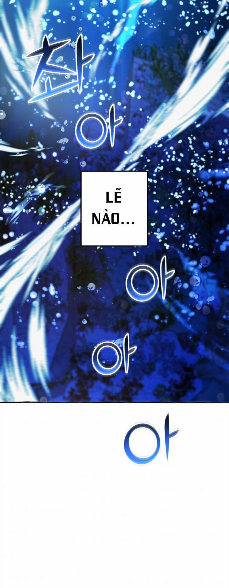 Sự Ra Đời Của Một Anh Hùng 70 trang 41