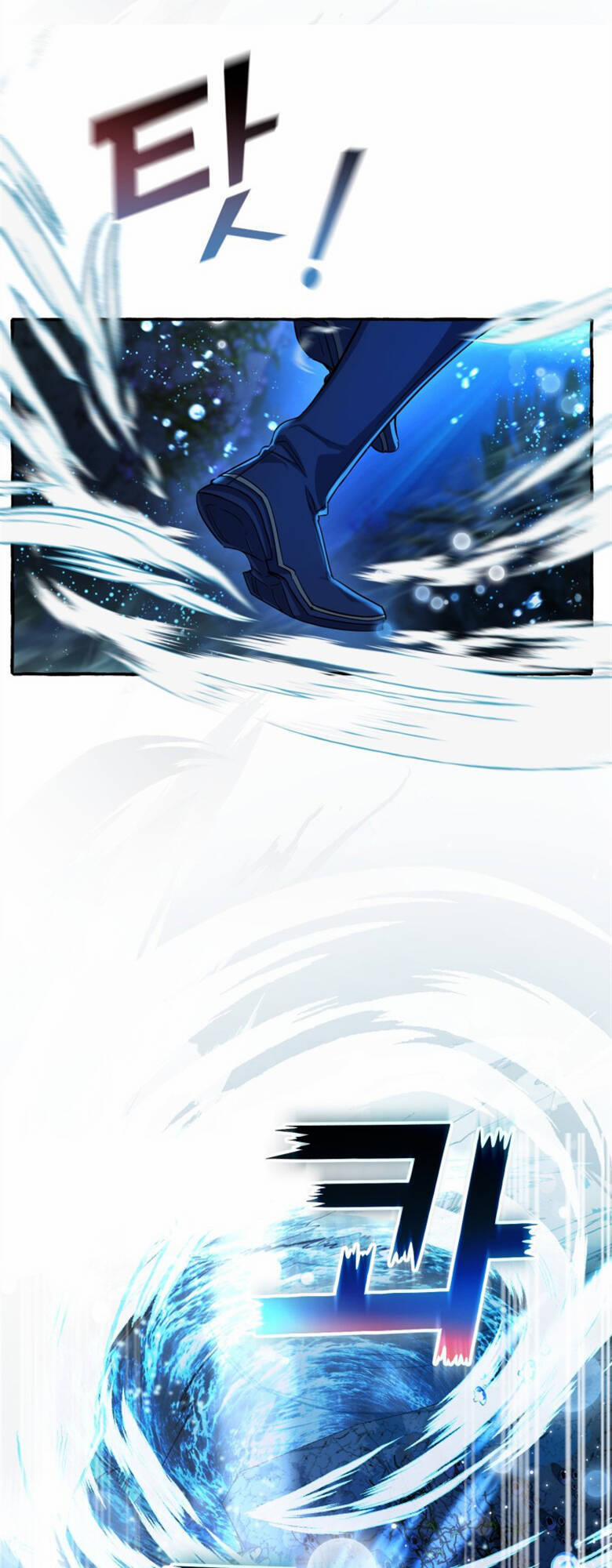 Sự Ra Đời Của Một Anh Hùng 70 trang 45