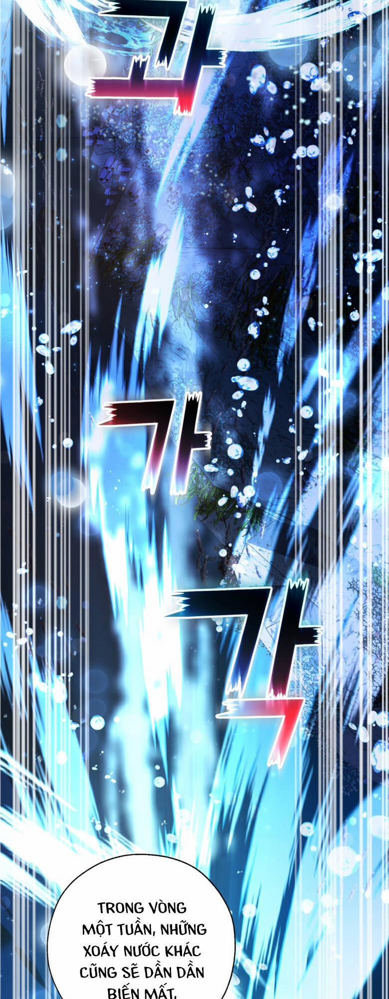 Sự Ra Đời Của Một Anh Hùng 70 trang 46