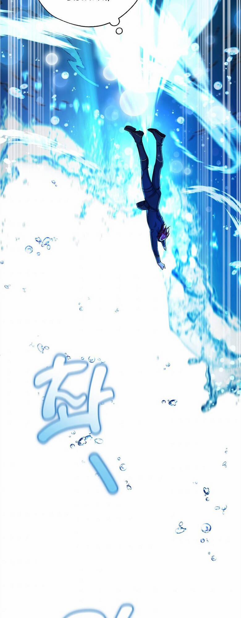 Sự Ra Đời Của Một Anh Hùng 70 trang 47