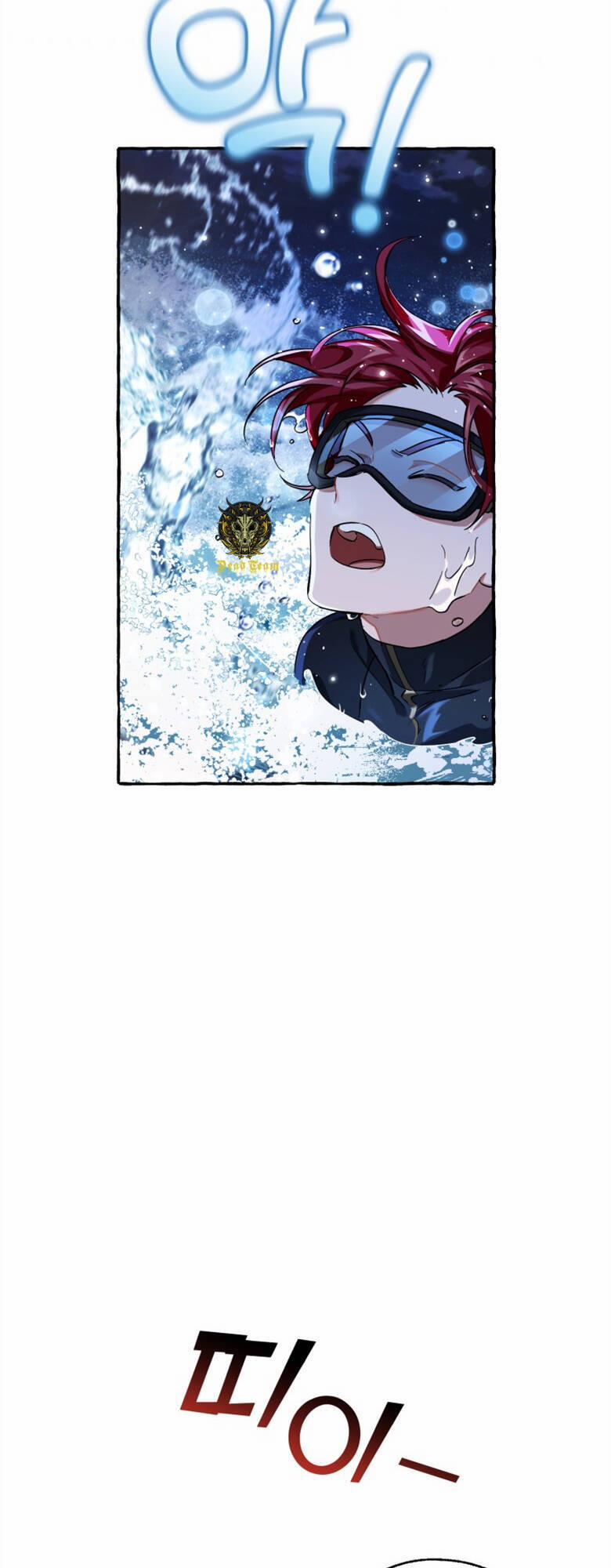 Sự Ra Đời Của Một Anh Hùng 70 trang 48