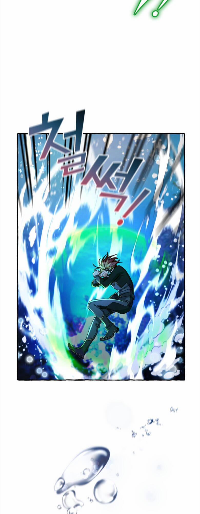 Sự Ra Đời Của Một Anh Hùng 70 trang 5