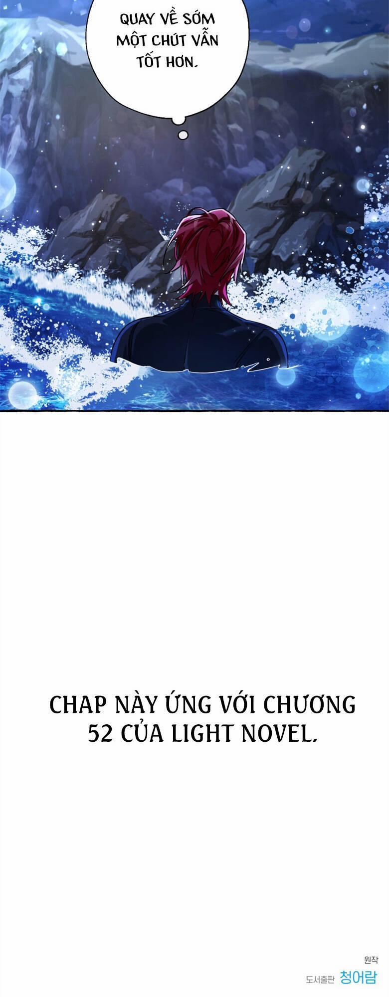 Sự Ra Đời Của Một Anh Hùng 70 trang 51