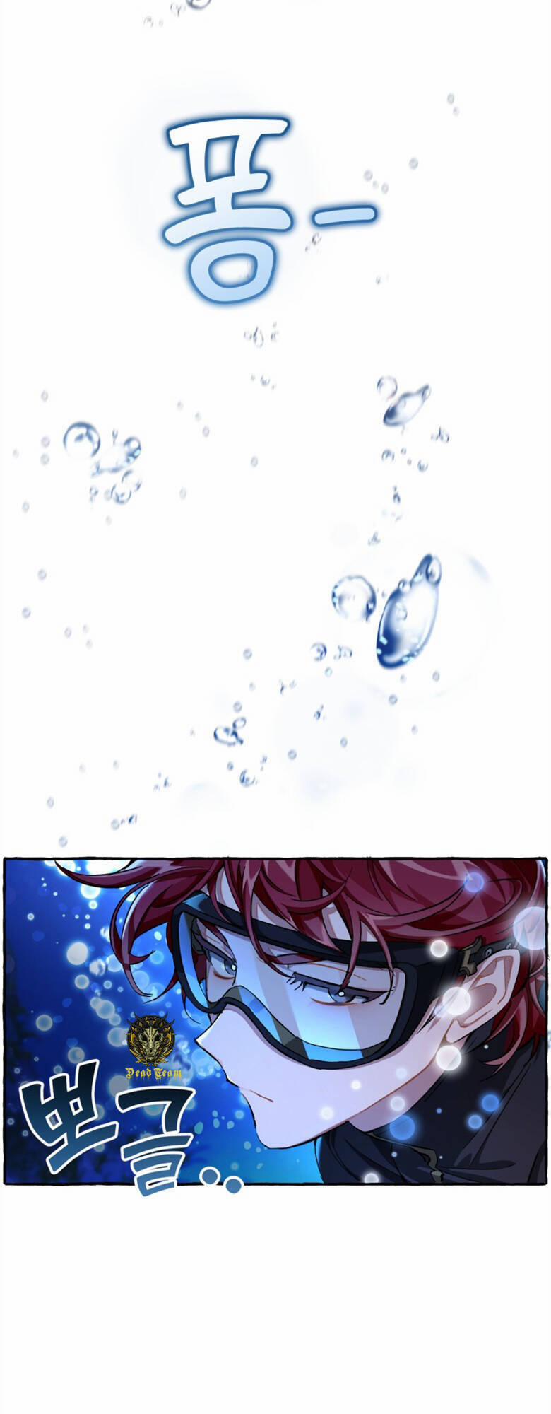 Sự Ra Đời Của Một Anh Hùng 70 trang 6