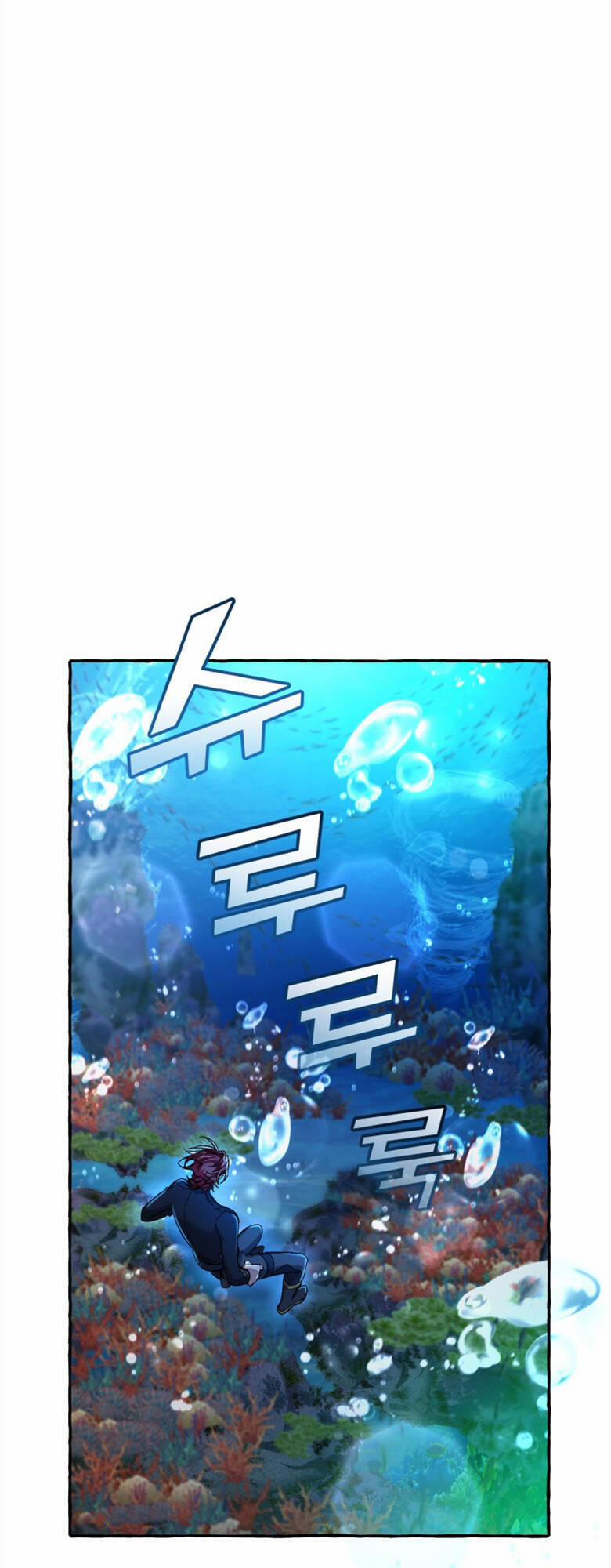 Sự Ra Đời Của Một Anh Hùng 70 trang 7