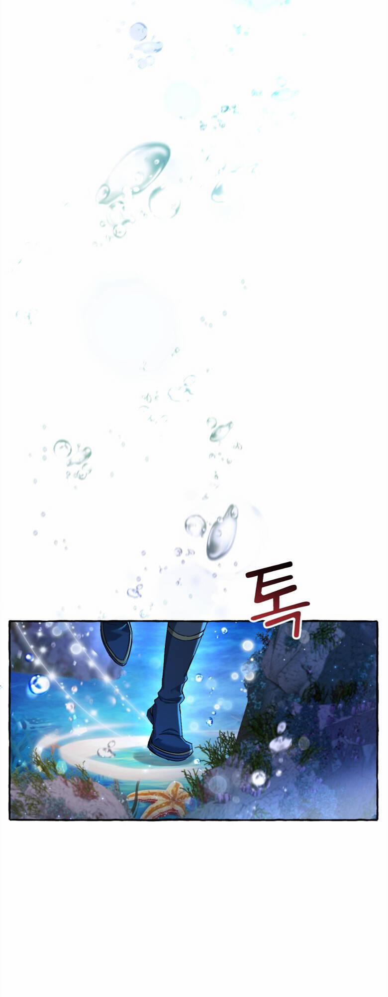 Sự Ra Đời Của Một Anh Hùng 70 trang 8