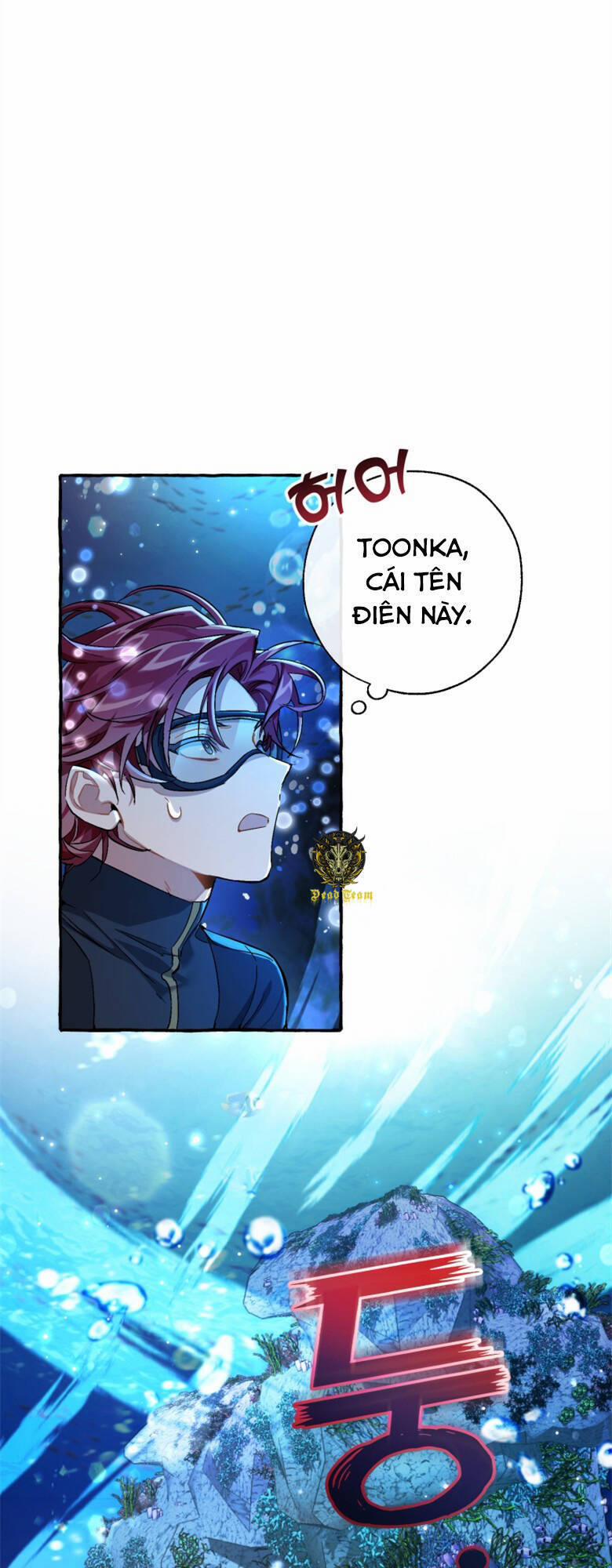 Sự Ra Đời Của Một Anh Hùng 70 trang 9