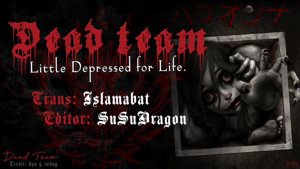 Sự Ra Đời Của Một Anh Hùng 72 trang 1