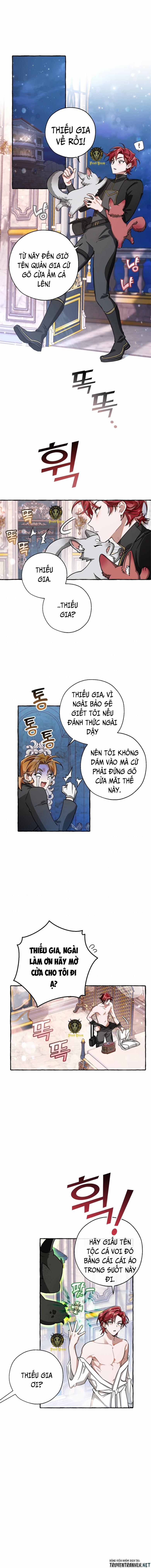 Sự Ra Đời Của Một Anh Hùng 72 trang 2