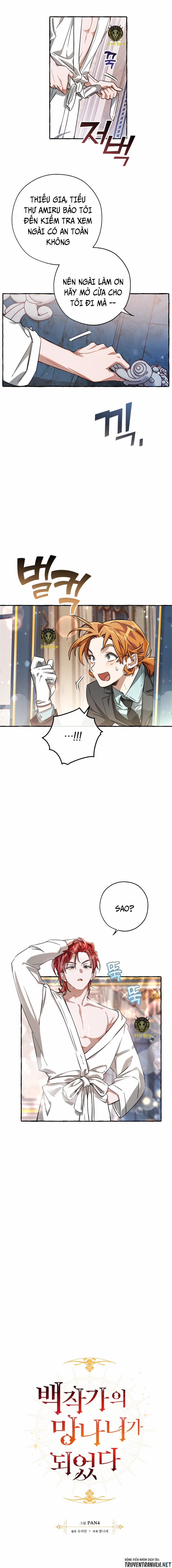 Sự Ra Đời Của Một Anh Hùng 72 trang 3