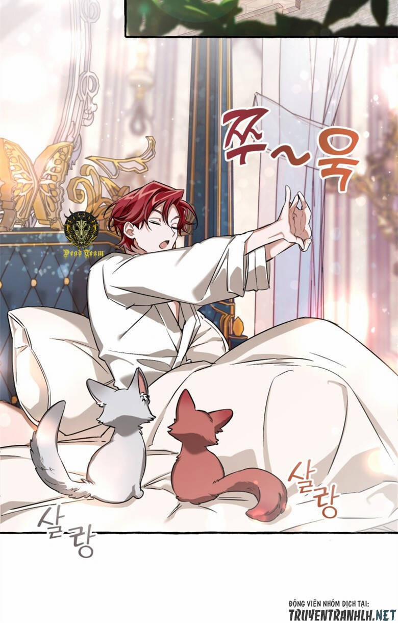 Sự Ra Đời Của Một Anh Hùng 73 trang 10