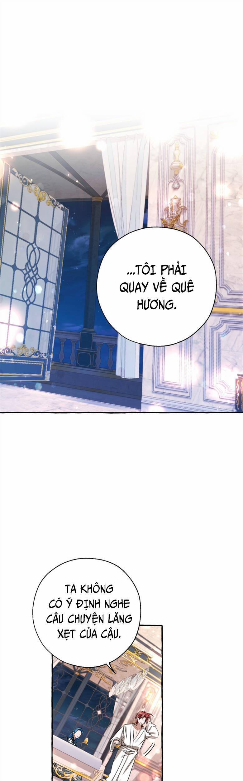 Sự Ra Đời Của Một Anh Hùng 73 trang 2