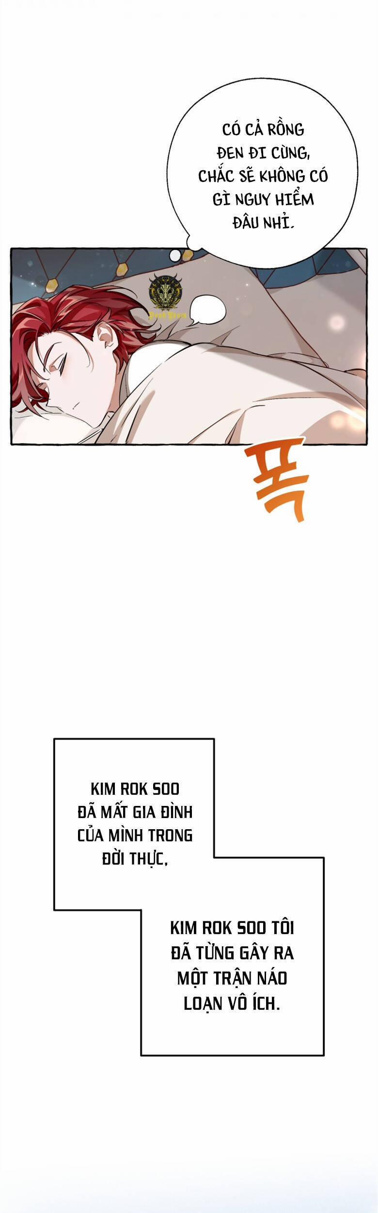 Sự Ra Đời Của Một Anh Hùng 73 trang 4