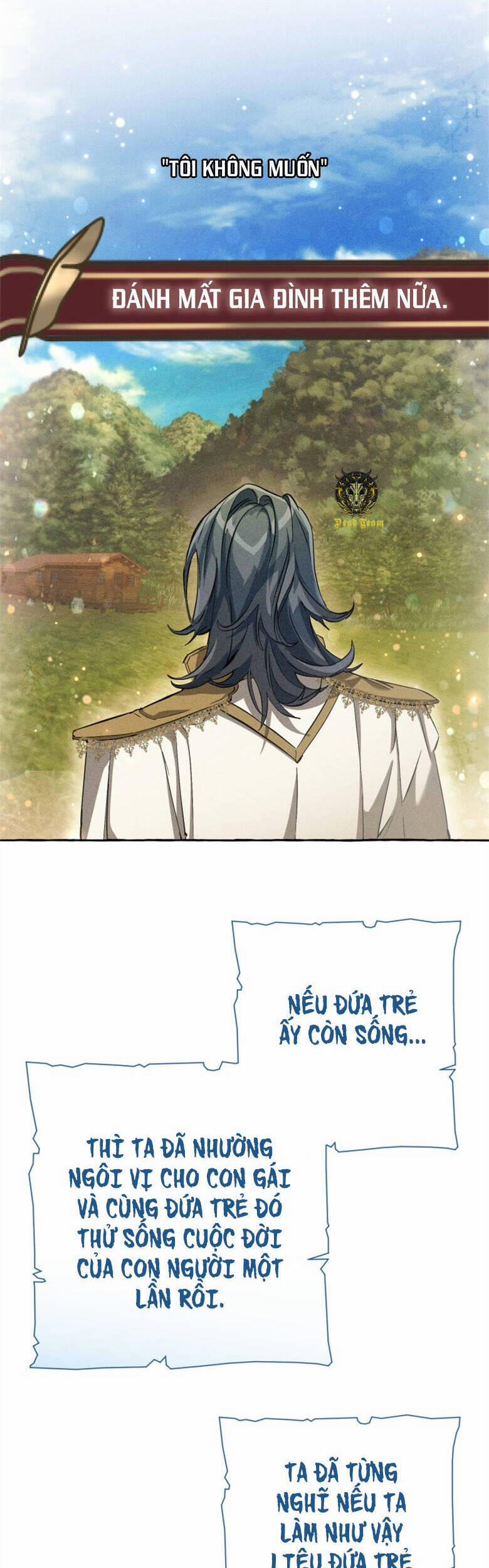 Sự Ra Đời Của Một Anh Hùng 73 trang 5