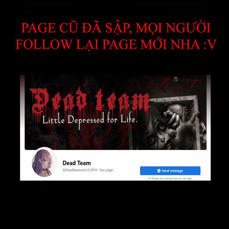 Sự Ra Đời Của Một Anh Hùng 77 trang 6