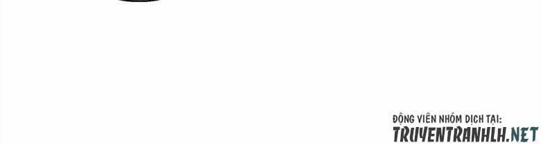 Sự Ra Đời Của Một Anh Hùng 78 trang 10