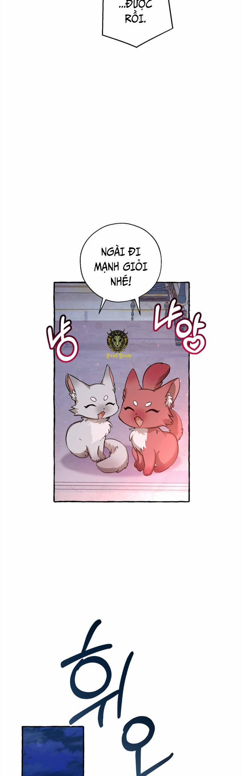 Sự Ra Đời Của Một Anh Hùng 78 trang 15