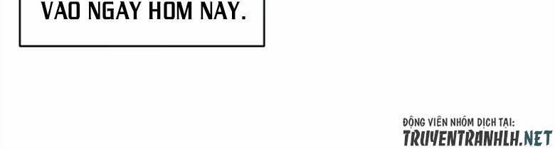 Sự Ra Đời Của Một Anh Hùng 78 trang 19