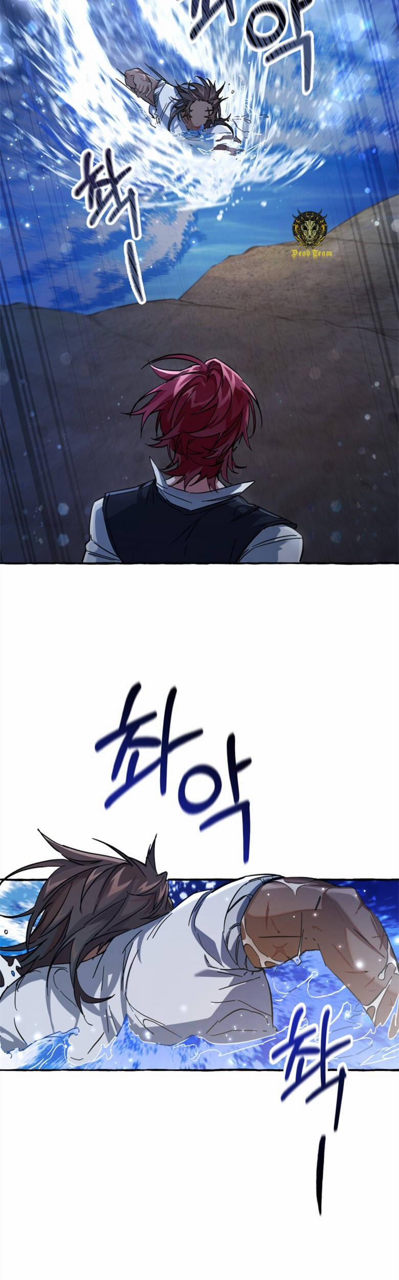 Sự Ra Đời Của Một Anh Hùng 78 trang 22