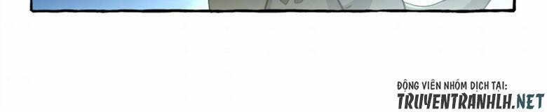 Sự Ra Đời Của Một Anh Hùng 78 trang 26