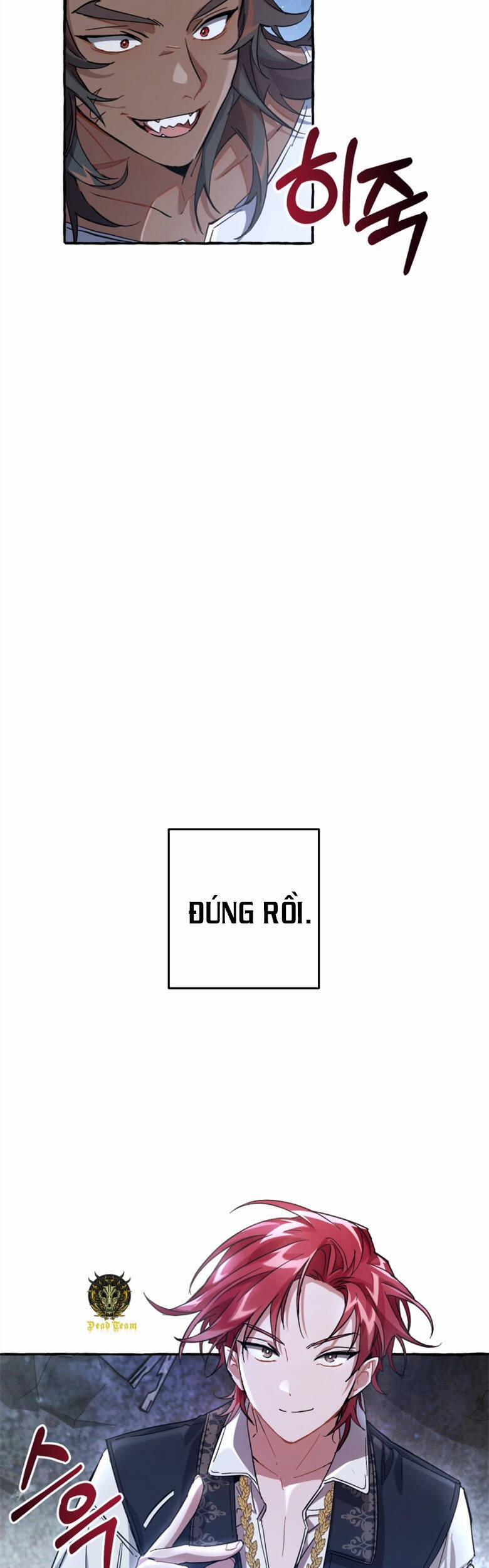 Sự Ra Đời Của Một Anh Hùng 78 trang 29