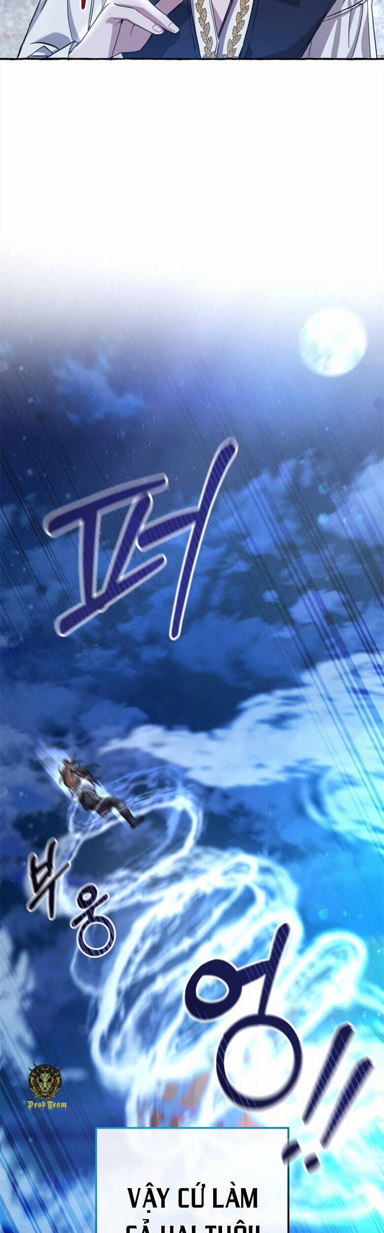 Sự Ra Đời Của Một Anh Hùng 78 trang 30