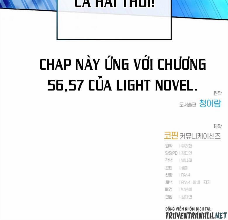 Sự Ra Đời Của Một Anh Hùng 78 trang 31