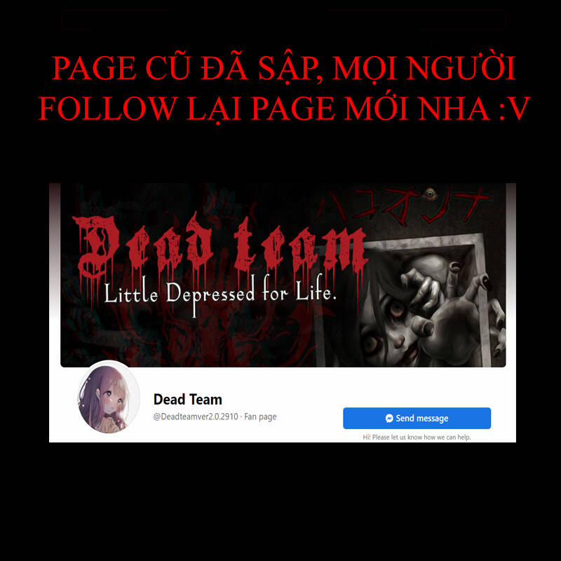 Sự Ra Đời Của Một Anh Hùng 78 trang 32