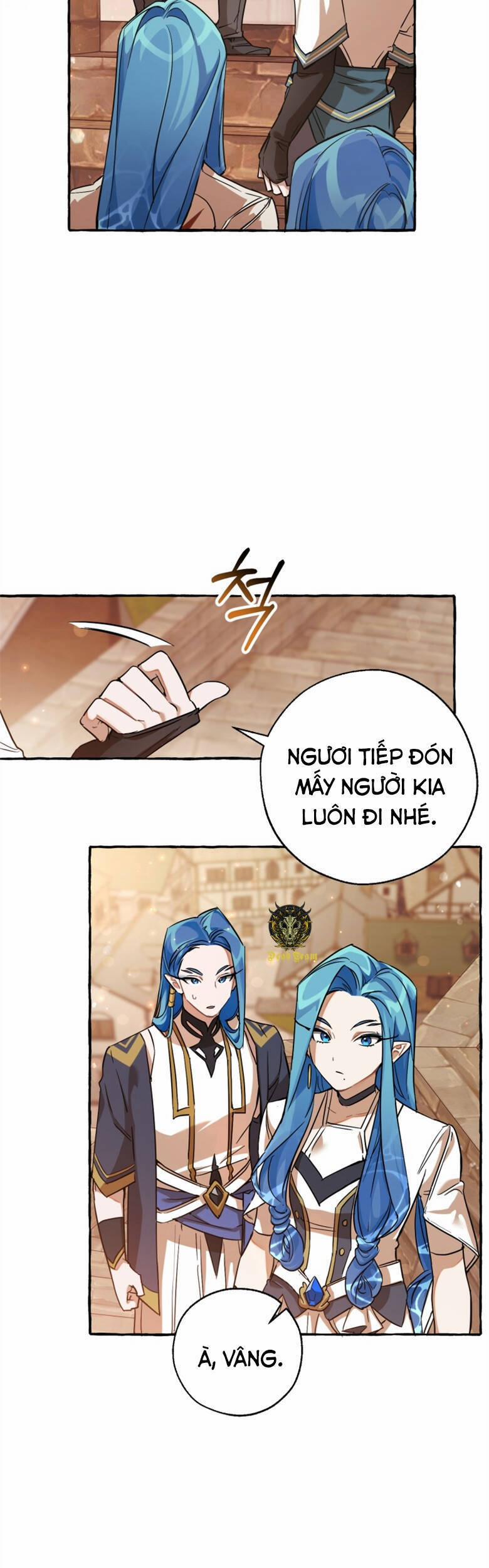 Sự Ra Đời Của Một Anh Hùng 78 trang 4