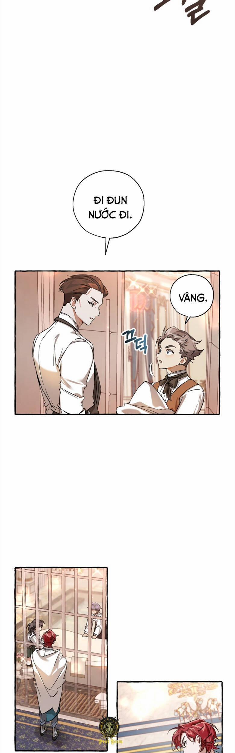 Sự Ra Đời Của Một Anh Hùng 78 trang 6