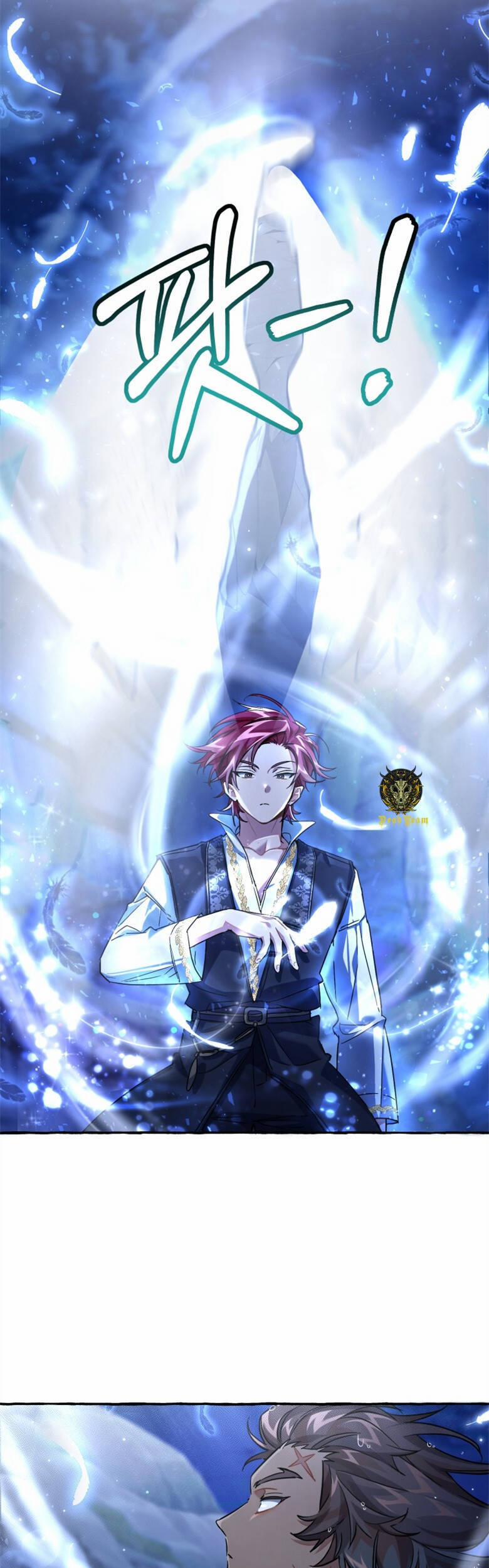 Sự Ra Đời Của Một Anh Hùng 79 trang 27