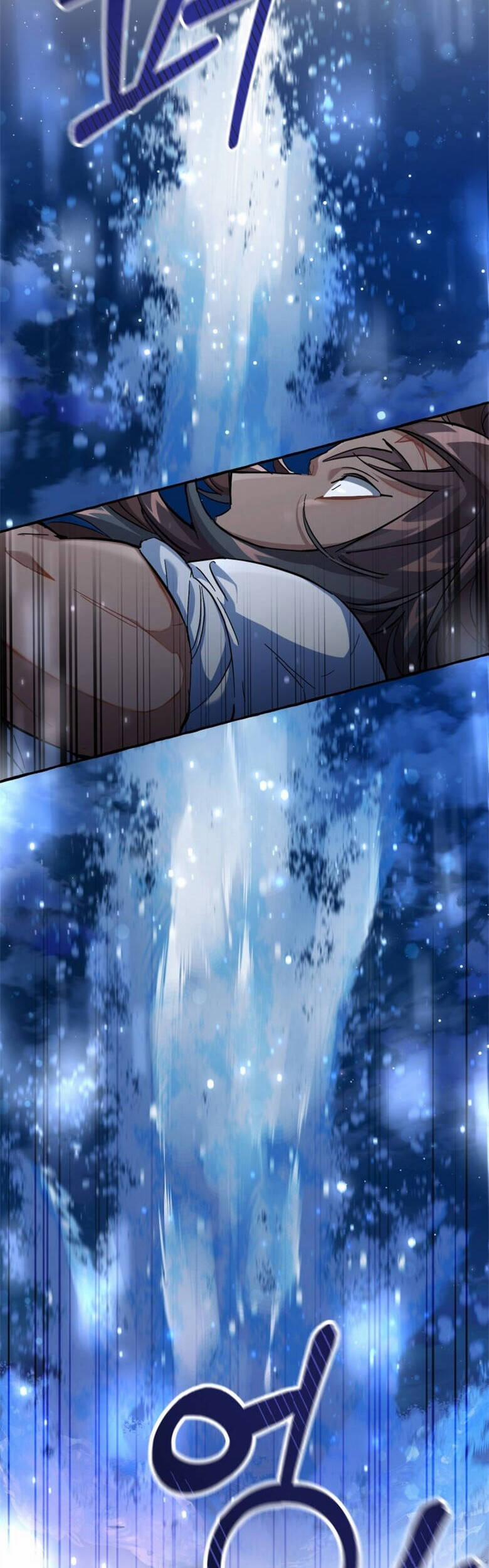 Sự Ra Đời Của Một Anh Hùng 79 trang 3