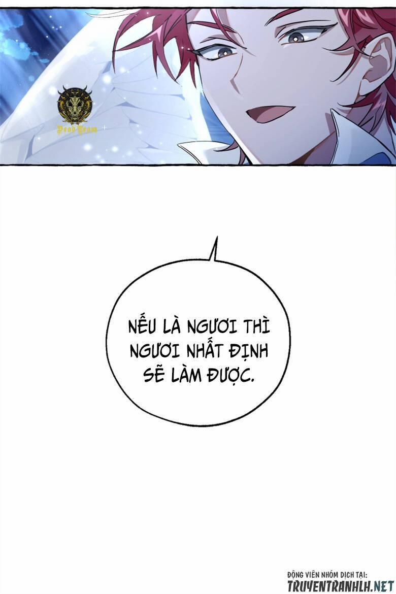 Sự Ra Đời Của Một Anh Hùng 79 trang 31