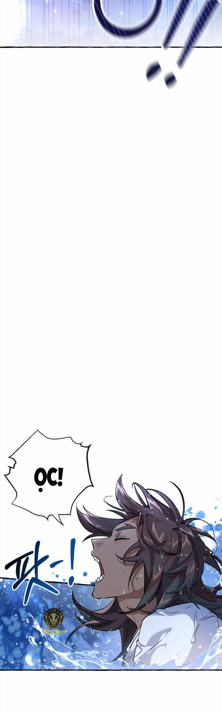 Sự Ra Đời Của Một Anh Hùng 79 trang 4