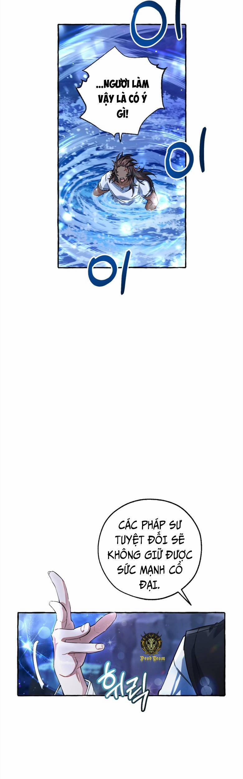 Sự Ra Đời Của Một Anh Hùng 79 trang 6