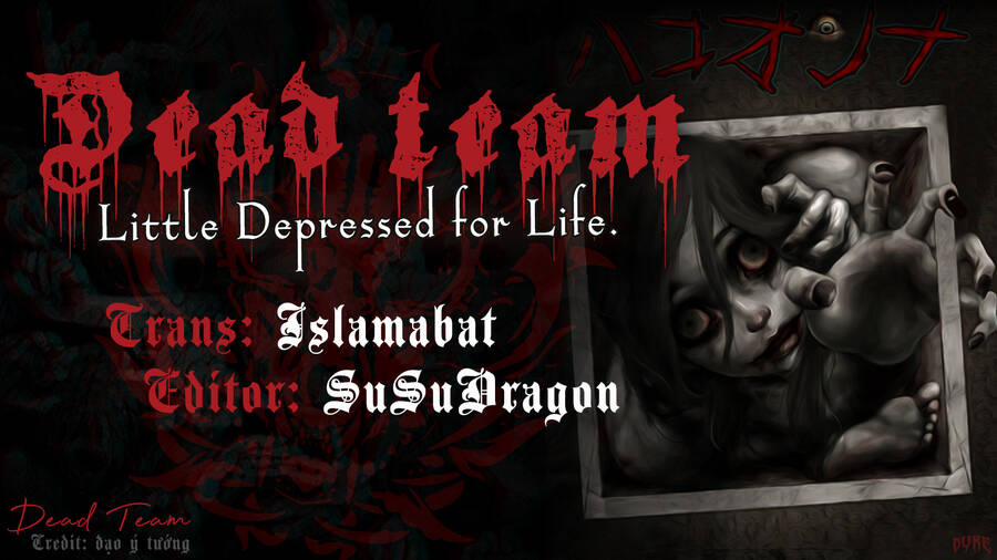 Sự Ra Đời Của Một Anh Hùng 81 trang 1