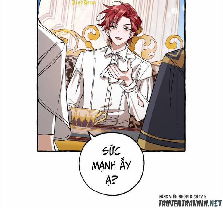 Sự Ra Đời Của Một Anh Hùng 81 trang 26