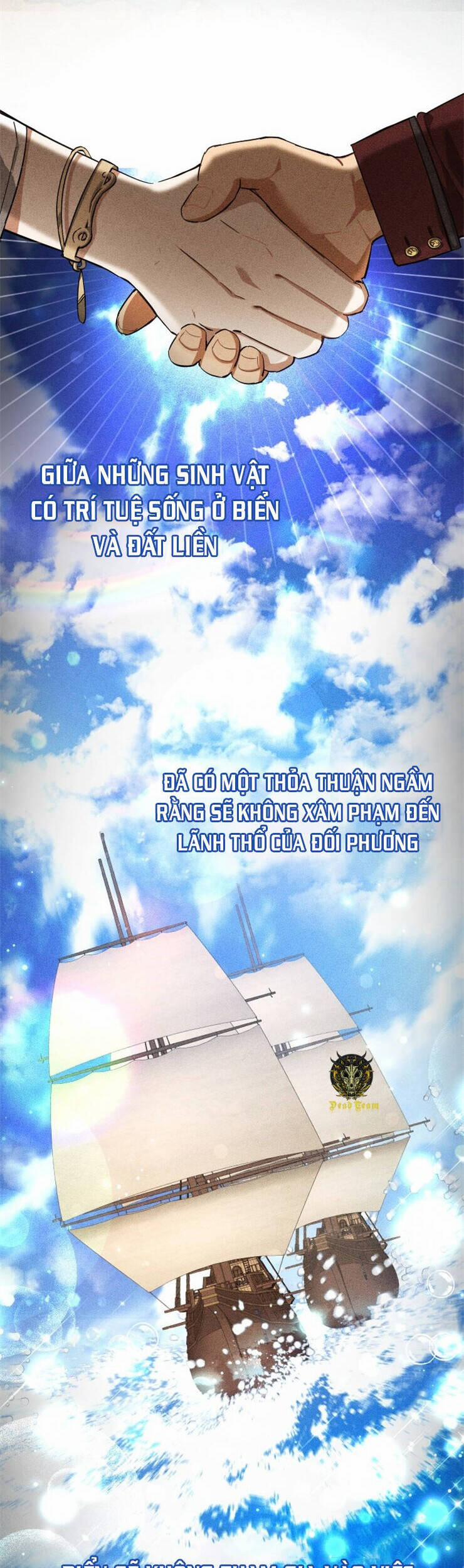 Sự Ra Đời Của Một Anh Hùng 81 trang 3