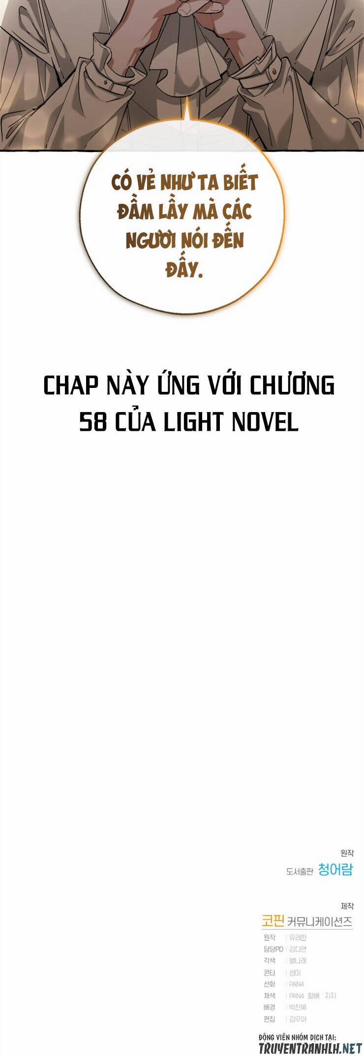 Sự Ra Đời Của Một Anh Hùng 81 trang 32