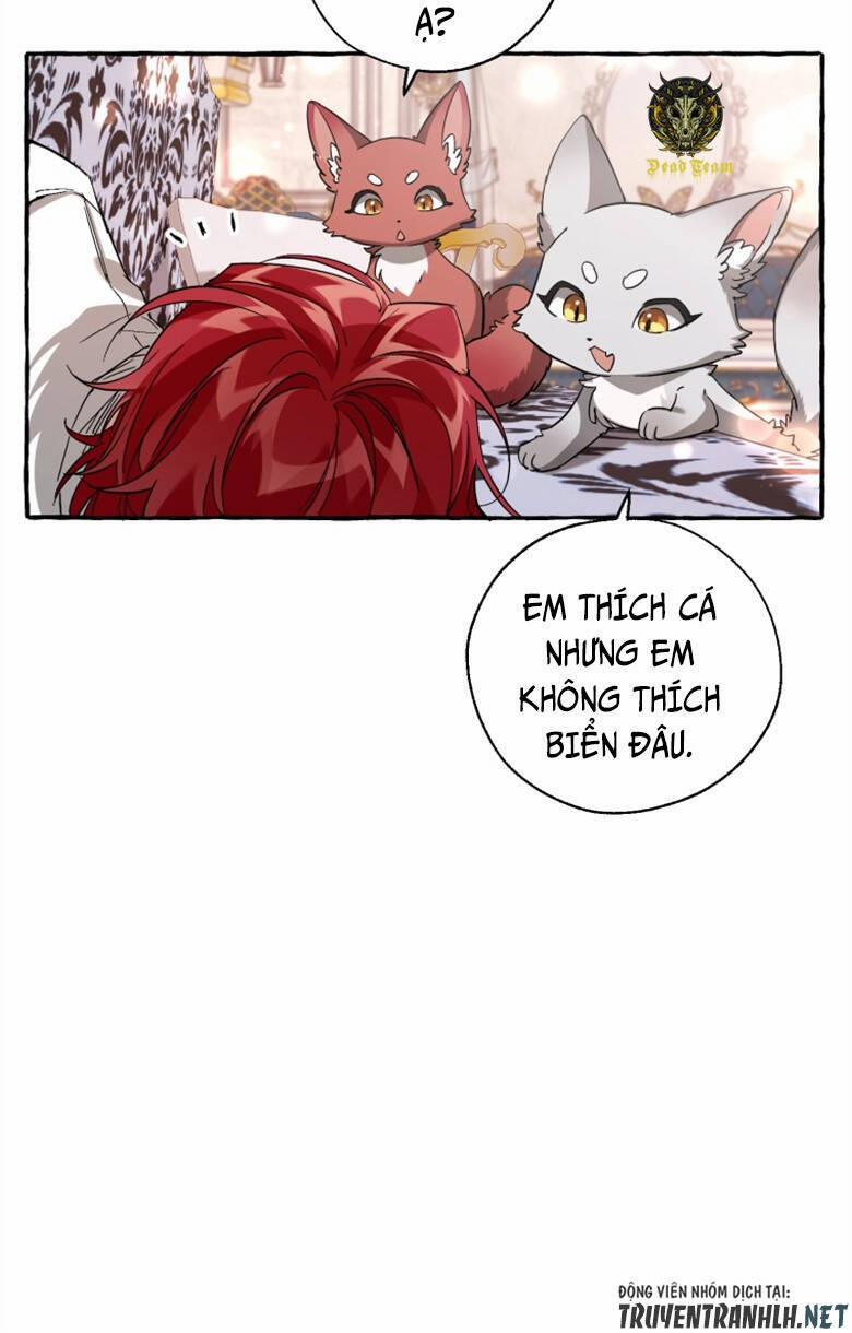 Sự Ra Đời Của Một Anh Hùng 82 trang 18