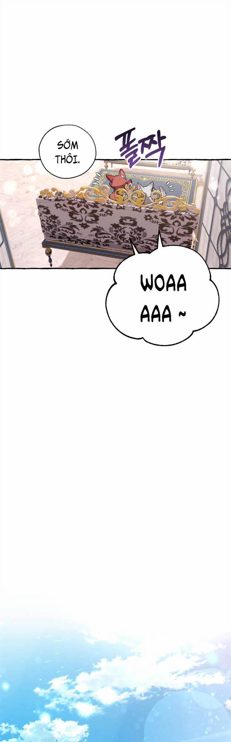 Sự Ra Đời Của Một Anh Hùng 82 trang 19