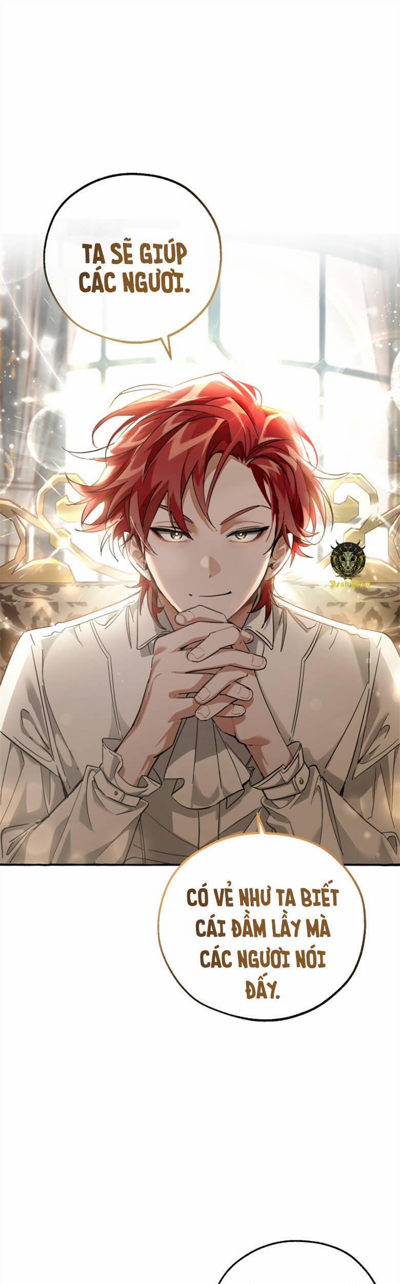 Sự Ra Đời Của Một Anh Hùng 82 trang 2