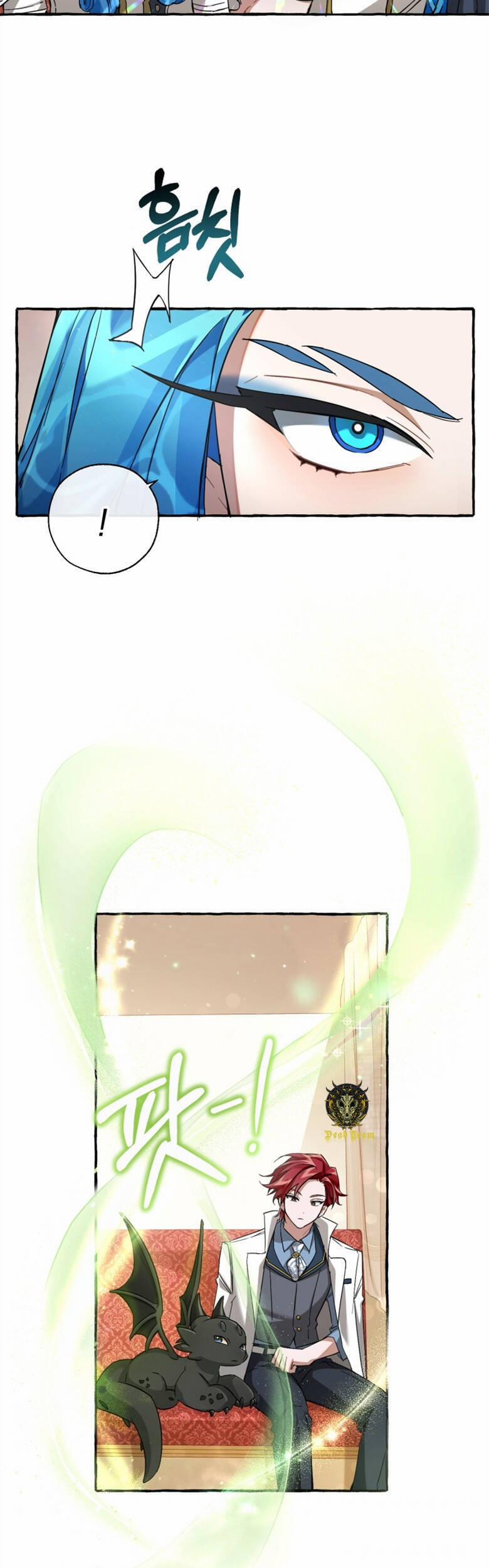 Sự Ra Đời Của Một Anh Hùng 82 trang 23