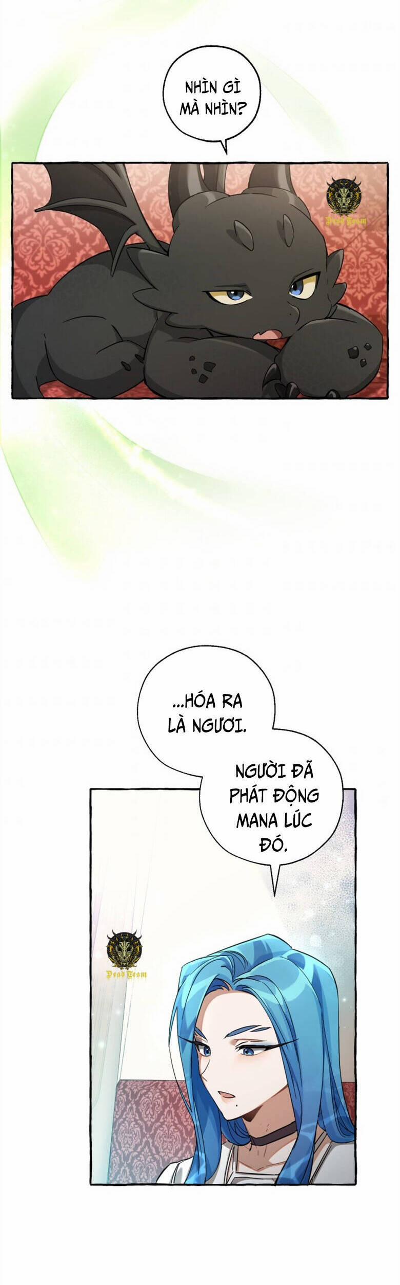 Sự Ra Đời Của Một Anh Hùng 82 trang 24