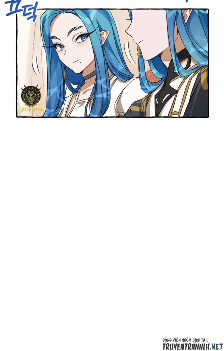 Sự Ra Đời Của Một Anh Hùng 82 trang 27