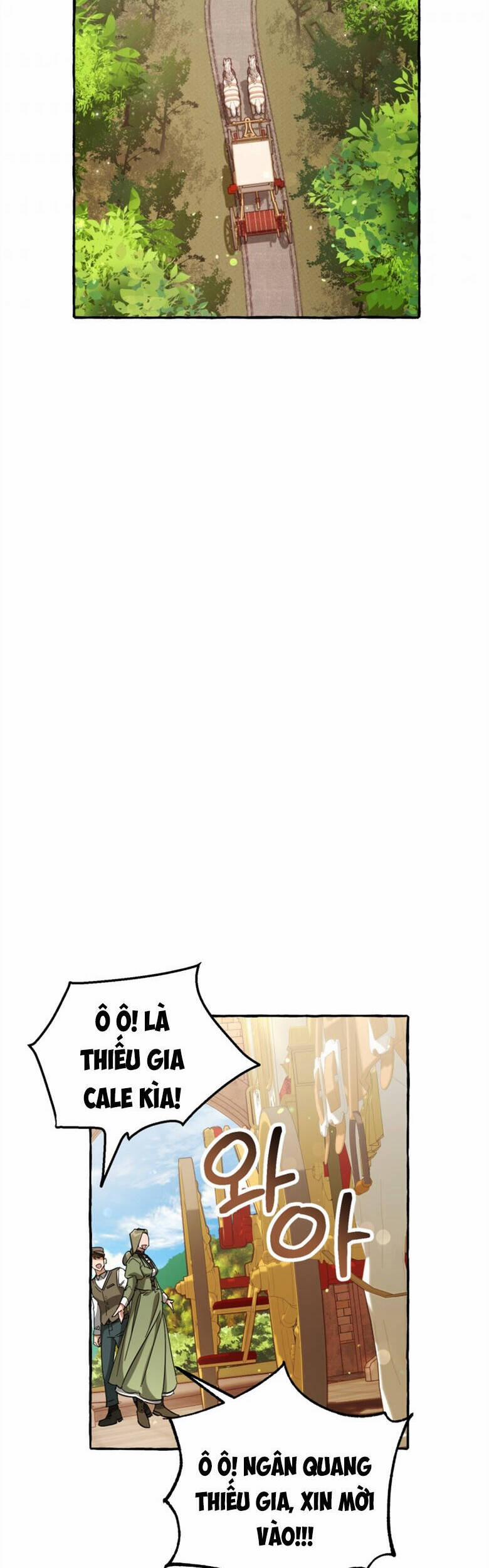 Sự Ra Đời Của Một Anh Hùng 82 trang 29