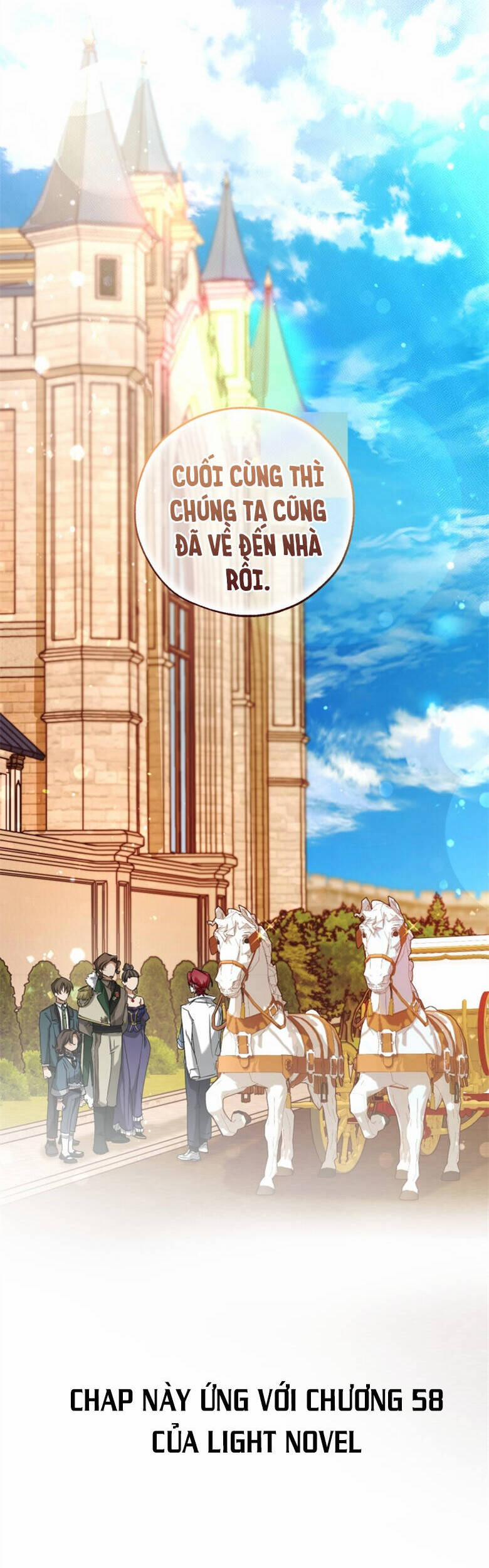 Sự Ra Đời Của Một Anh Hùng 82 trang 35